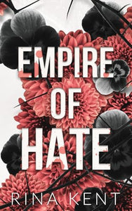 Empire of Hate 