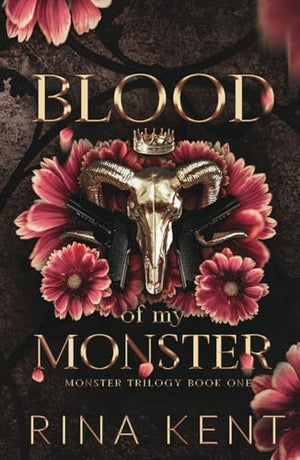 Lies of My Monster