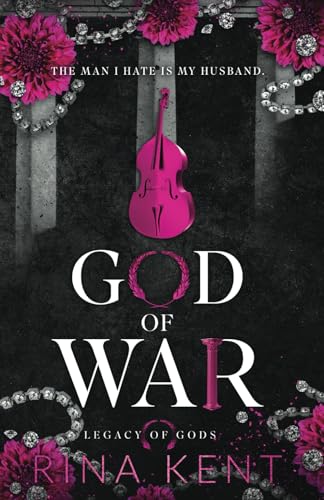 God of War