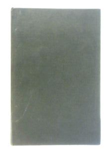 How I made $2,000,000 in the Stock Market 