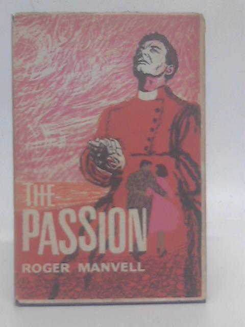 The Passion