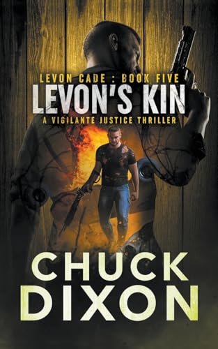 Levon's Kin