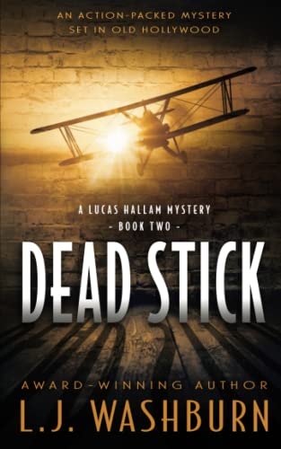 Dead Stick