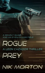 Rogue Prey 