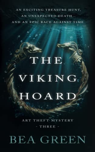 The Viking Hoard