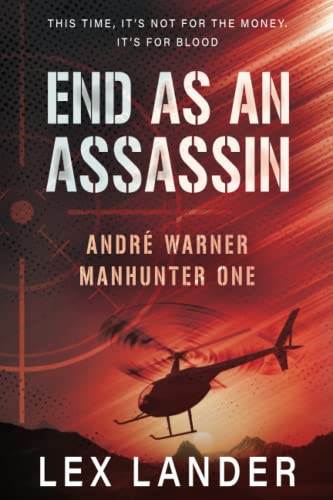 End as an Assassin