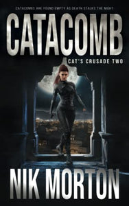 Catacomb 