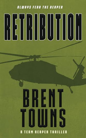 Retribution