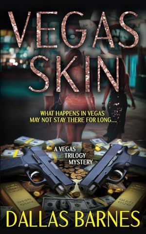 Vegas Skin
