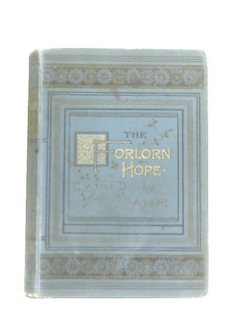 The Forlorn Hope