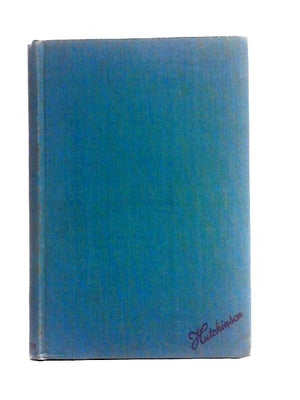 The Benefactor