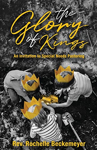 The Glory of Kings