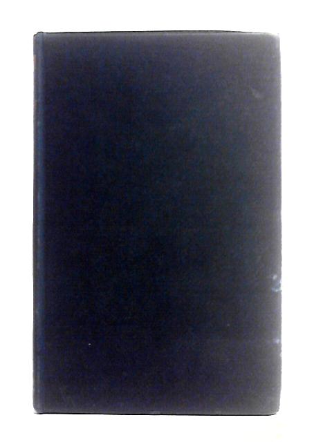 A Translation of the Treatise Chagigah from the Babylonian Talmud