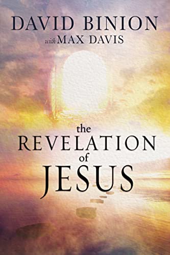 Revelation of Jesus, The