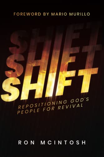 Shift