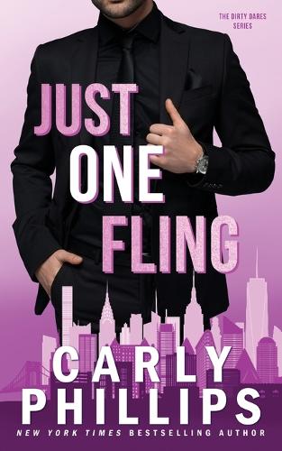 Just One Fling