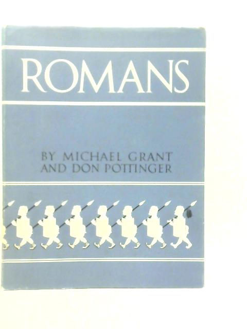 Romans