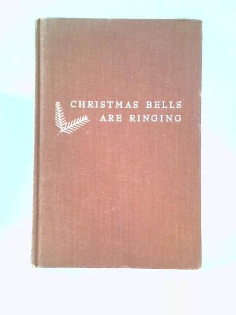 Christmas Bells are Ringing