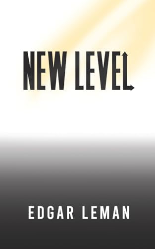 New Level