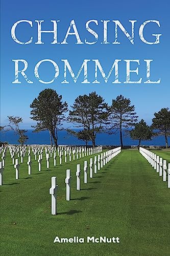 Chasing Rommel