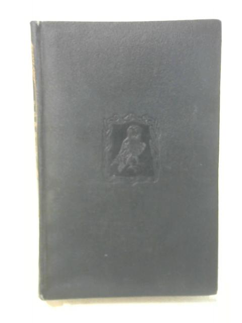 The Life Of Samuel Johnson - Volume Six