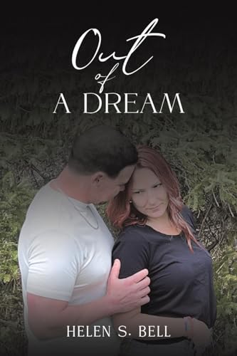 Out of a Dream