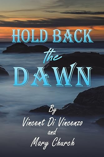 Hold Back the Dawn