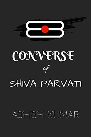Converse of Shiva Parvati / ??????? ?? ???? ???????