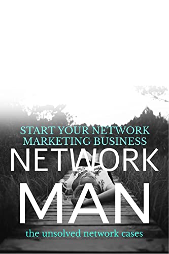 Start Your Network Marketing Business
