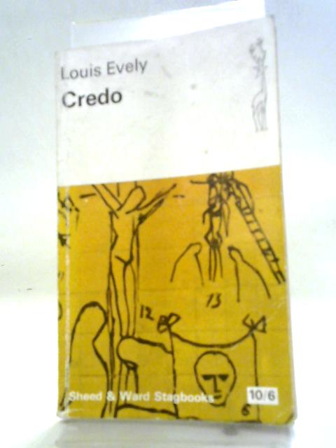 Credo