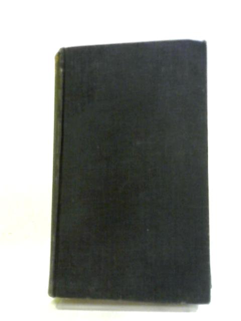 Famous Plays of 1937