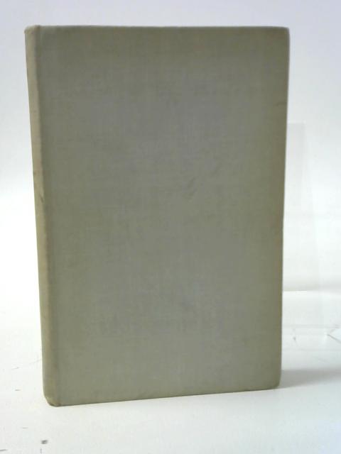 Giacomo Casanova Chevalier de Seingalt