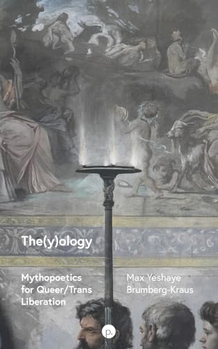 The(y)ology