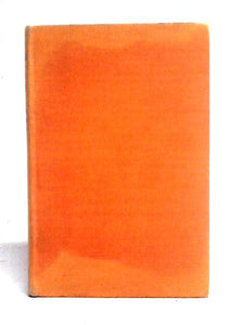 Worzel Gummidge and Saucy Nancy 