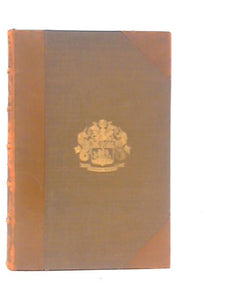 Historical Sketches of the Reign of Queen Anne 