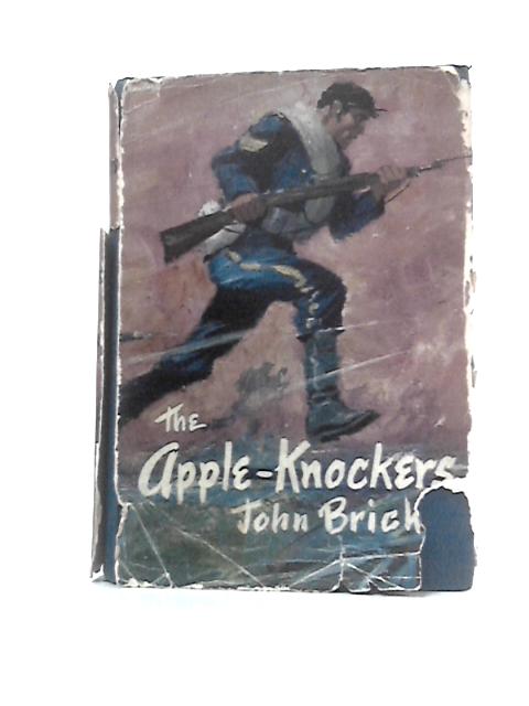 The Apple-Knockers