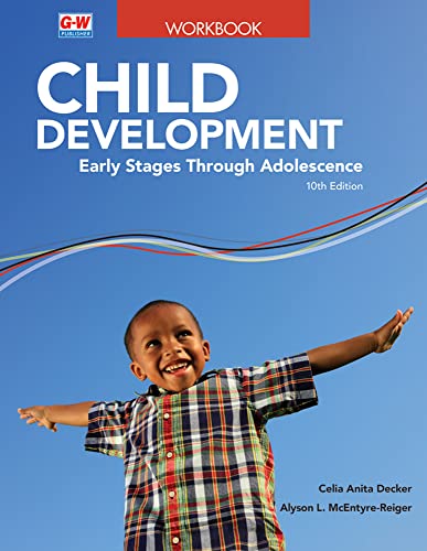 Child Development