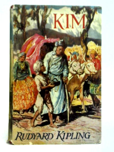 Kim