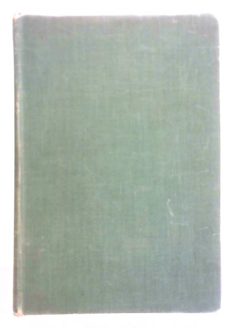 New Tales from Shakespeare