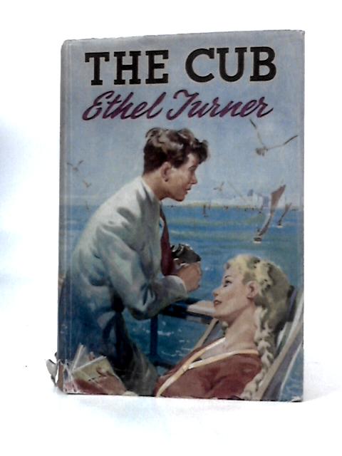 The Cub