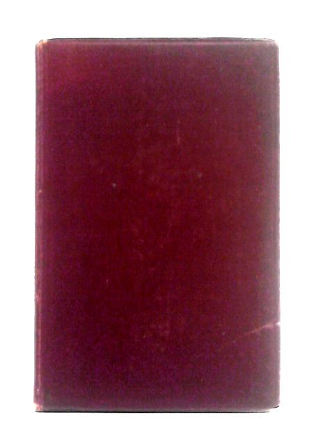 English Versification: A Complete Practical Guide to the Whole Subject
