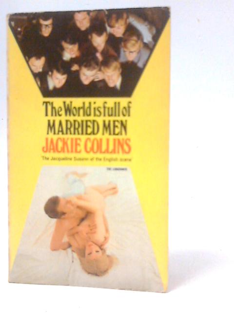 The World is Full of Married Men