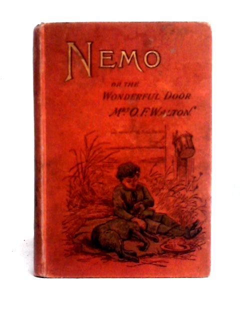 Nemo Or The Wonderful Door