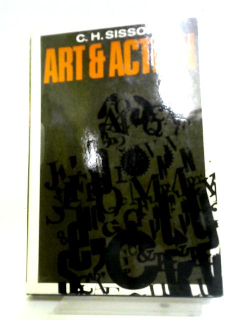 Art And Action