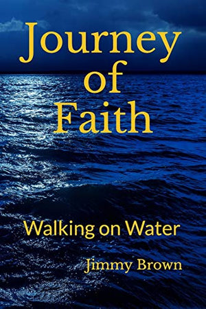 Journey of Faith