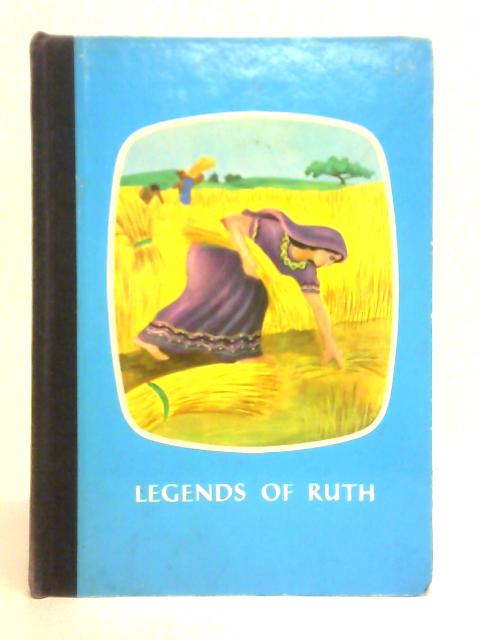 Legends of Ruth