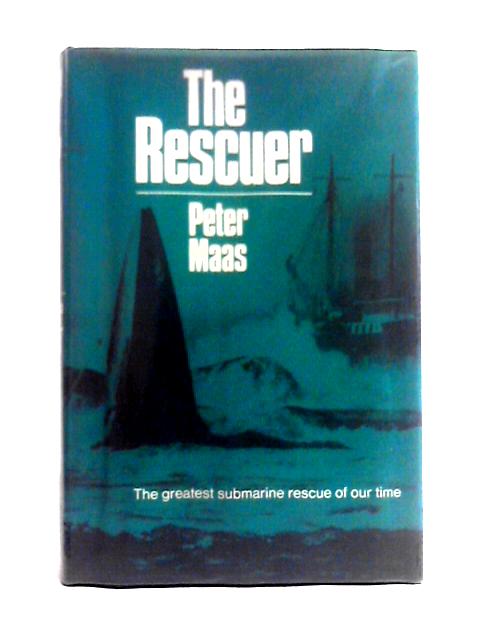 The Rescuer