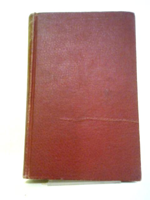 Directory Of Museums And Art Galleries In The British Isles.
