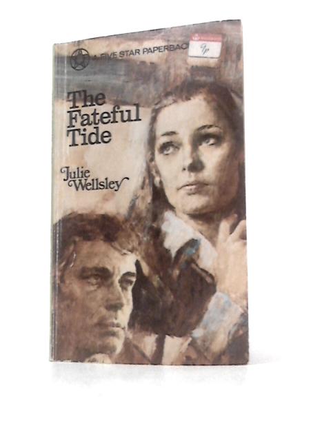 Fateful Tide