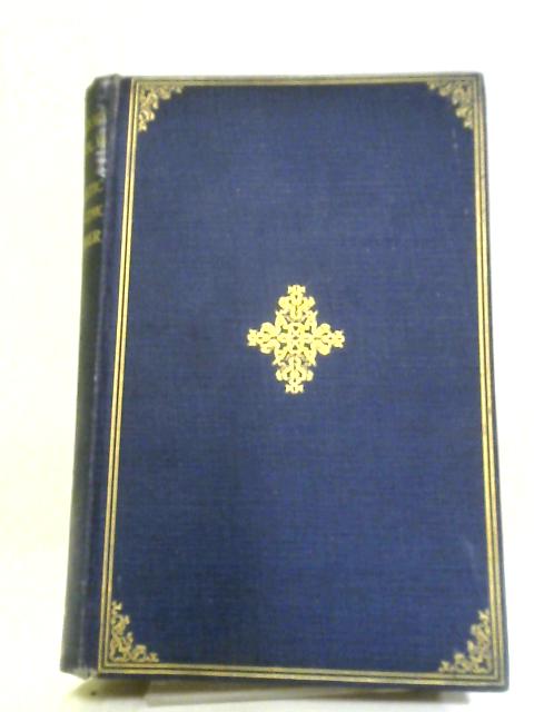 The Romantic Period, (The Oxford History Of Music)